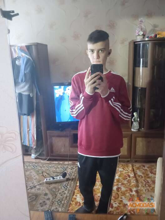 Авдеенко  николаевич фото №1838880. Загружено 22 Января 2023