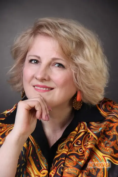 Екатерина  Тарасова фото №1894409. Загружено 06 Мая 2024