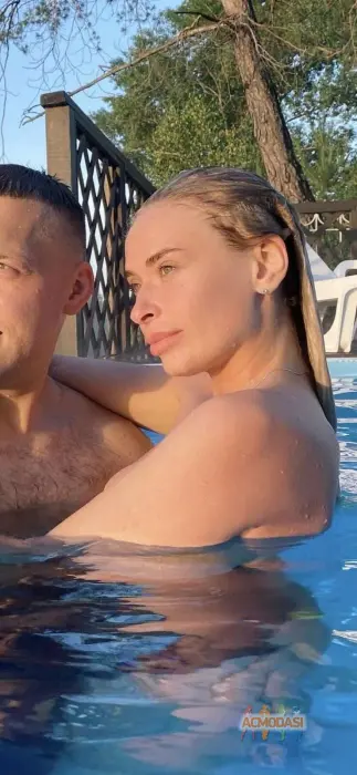 Карина  Шлягина фото №1850438. Загружено 09 Апреля 2023