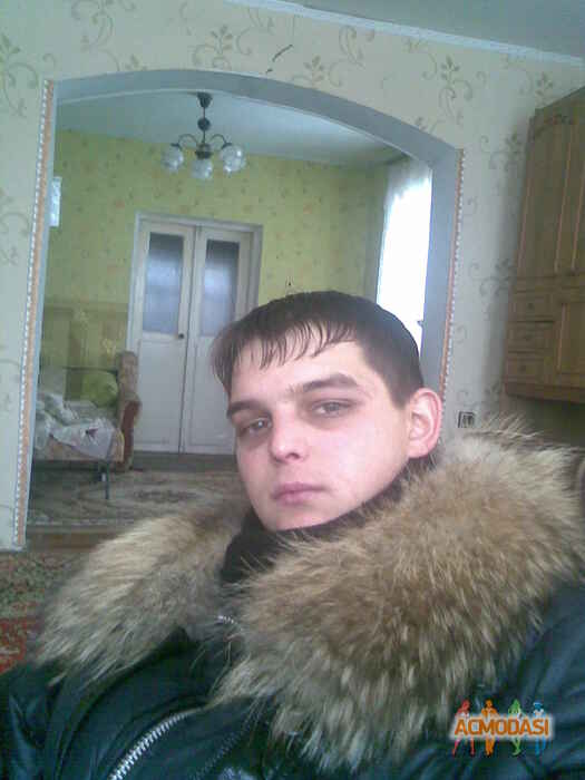 Михаил Николаевич Палагин фото №150317. Загружено 16 Февраля 2012