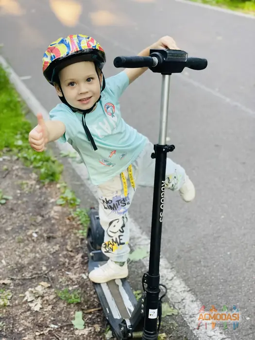 Даниил  Тимошенко фото №1870143. Загружено 07 Октября 2023