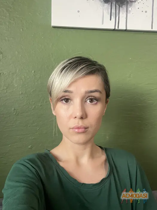 Сулпан  Гизитдинова фото №1870195. Загружено 08 Октября 2023