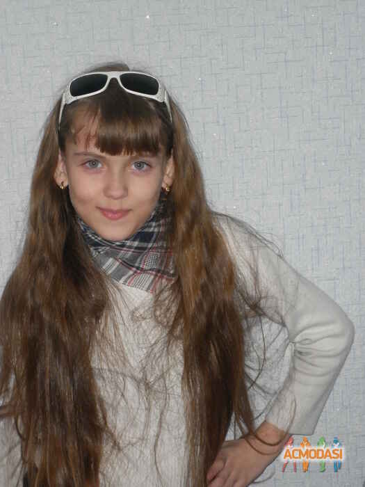 Лилия  Абрамова фото №156850. Загружено 28 Февраля 2012