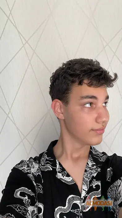 Андрей  Потапов фото №1931511. Загружено 16 Июля 2025