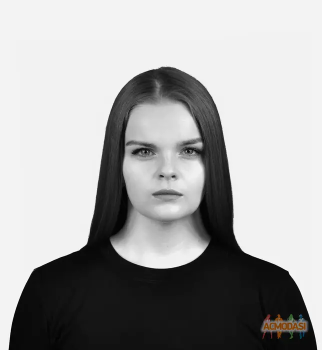 Елизавета  Вовченко фото №1931856. Загружено 20 Июля 2025