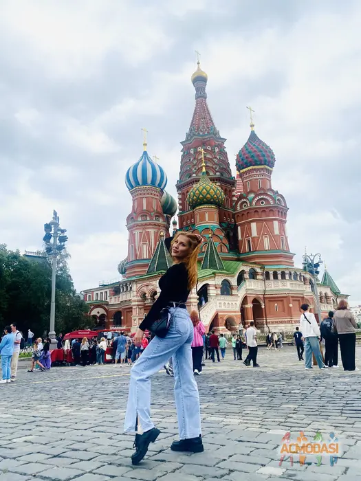 Виктория  Давыдова фото №1932610. Загружено 29 Июля 2025