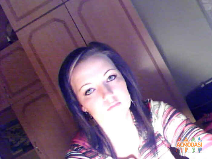 Екатерина Сергеевна Назаренко фото №156903. Загружено 28 Февраля 2012