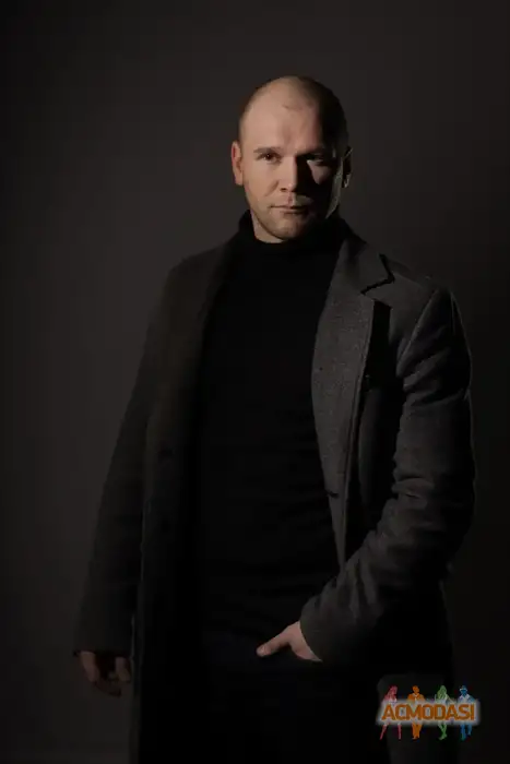 Дмитрий  Аманн фото №1938161. Загружено 07 Октября 2025