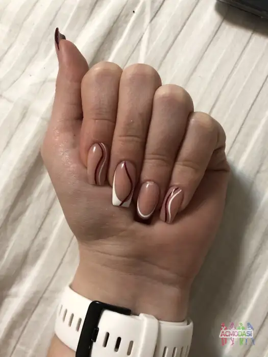 Ксения  Хрисанова фото №1940971. Загружено 08 Ноября 2025