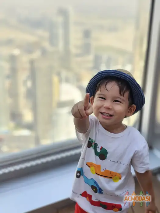 Тимур Александрович Бычков фото №1942114. Загружено 22 Ноября 2025