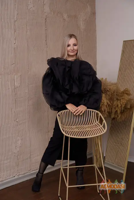 Олеся  Кусова фото №1943422. Загружено 10 Декабря 2025