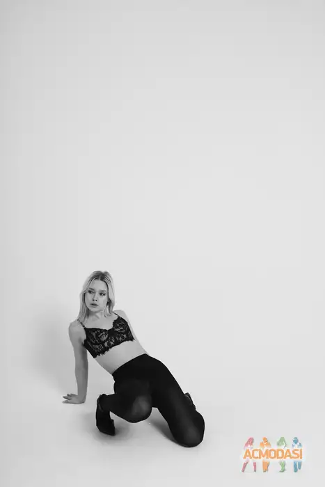 София  Горчакова фото №1947453. Загружено 14 Февраля 2026