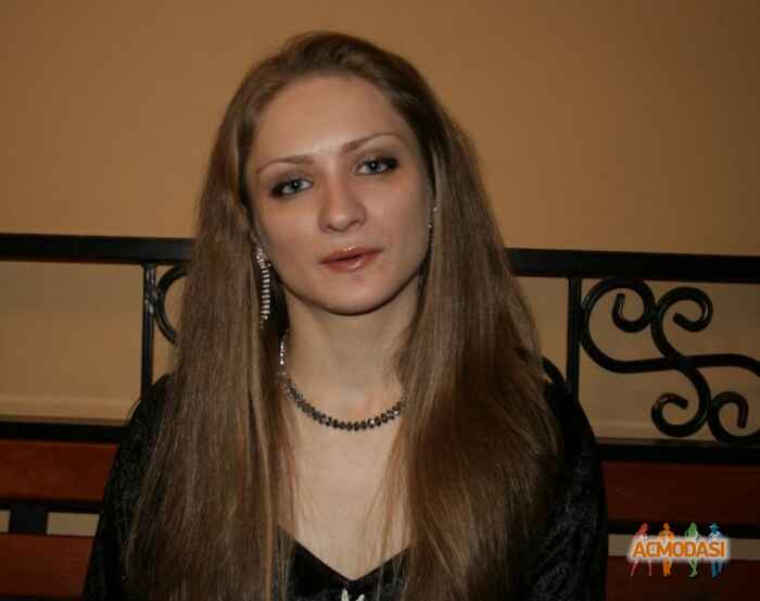 Анна Владимировна Мирошникова фото №162526. Загружено 10 Марта 2012