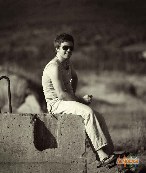 Гарик  Точнонехарламов фото №170865. Загружено 24 Марта 2012