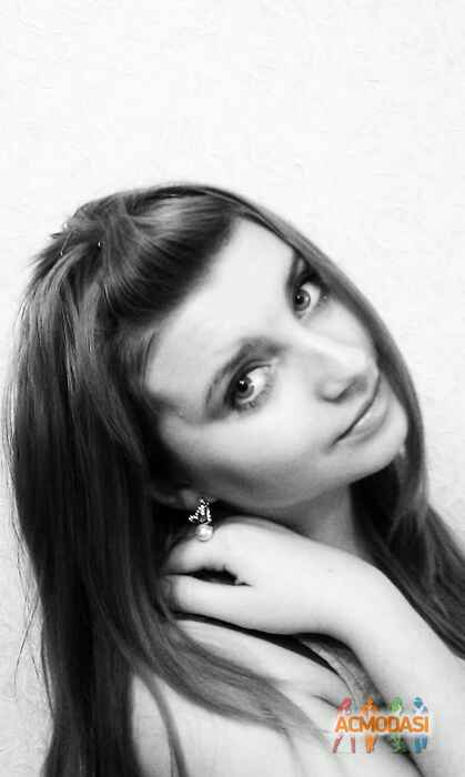 Анастасия Юрьевна Пестун фото №183895. Загружено 13 Апреля 2012