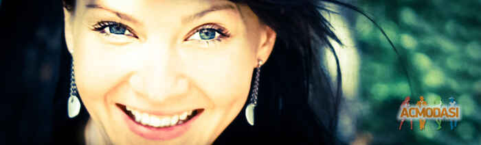 Татьяна Дмитриевна Карманова фото №247118. Загружено 31 Августа 2012