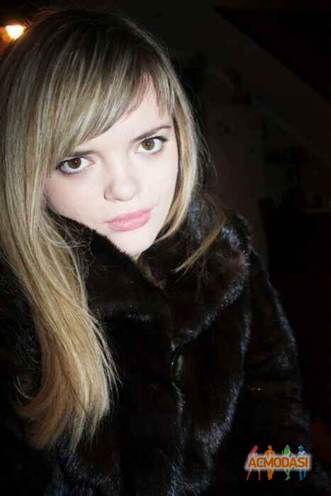Алена  Гурова фото №228020. Загружено 24 Июля 2012