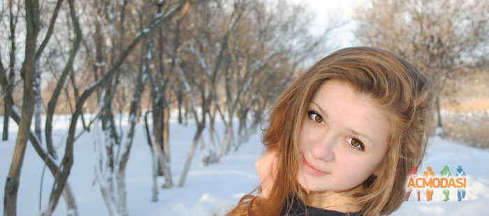 Алина Борисовна Перетятая фото №314689. Загружено 23 Декабря 2012