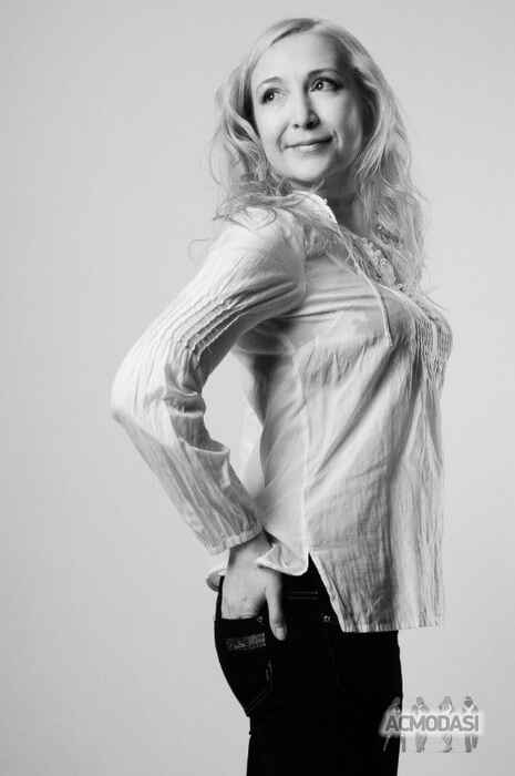 Дарима Васильевна Царева фото №305094. Загружено 06 Декабря 2012