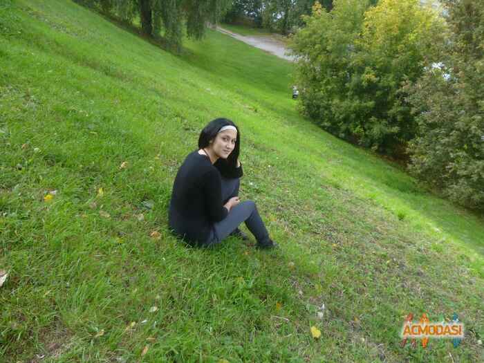 Сабина  Набиева фото №305472. Загружено 07 Декабря 2012