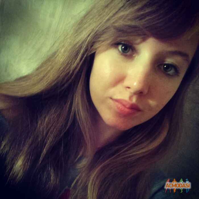 Кристина  Филиппова фото №857368. Загружено 04 Мая 2015