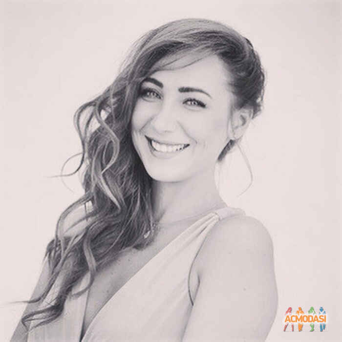 Алёна Алексеевна Верёвочникова фото №1016677. Загружено 28 Марта 2016