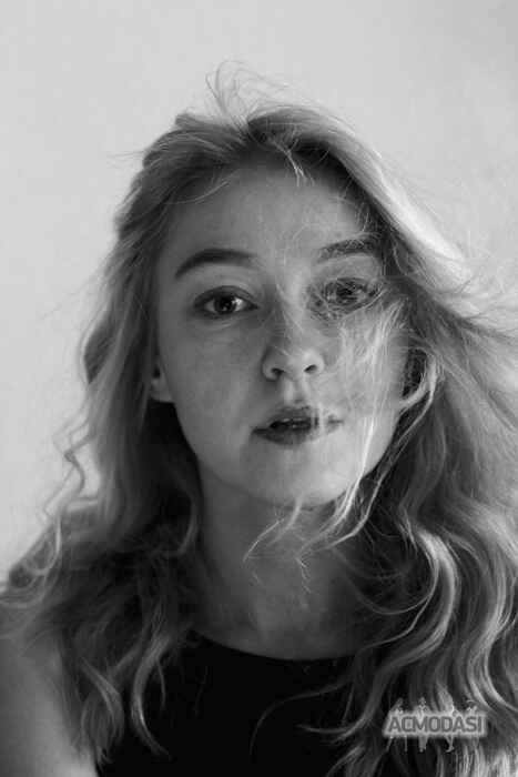 Ольга  Иванова фото №1466163. Загружено 28 Мая 2019