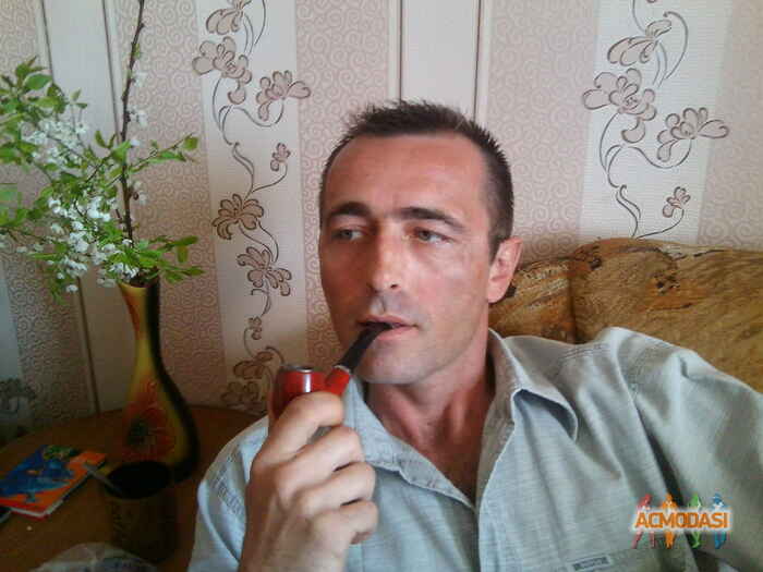 Виталий  Иванович фото №471901. Загружено 16 Августа 2013