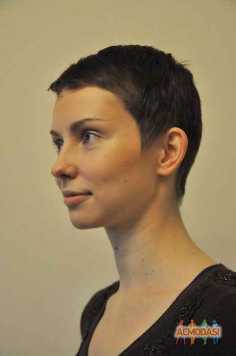 Яна   фото №946972. Загружено 29 Октября 2015