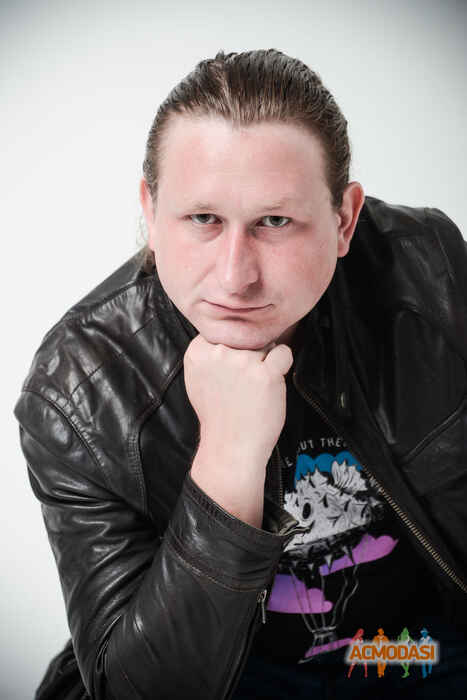 Александр  Дырин фото №1366108. Загружено 02 Сентября 2018