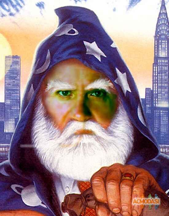 Павел Владимирович Атаманенко фото №546699. Загружено 04 Декабря 2013