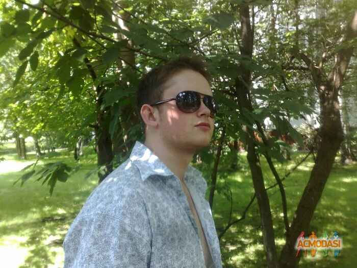 Pavel  Namestnikov фото №581862. Загружено 27 Января 2014