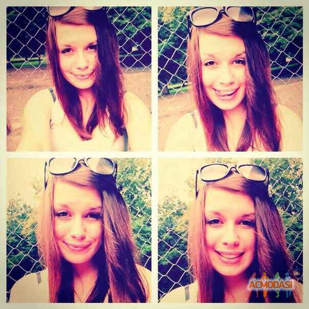 Замашкина Наталья Алексеевна фото №566705. Загружено 09 Января 2014