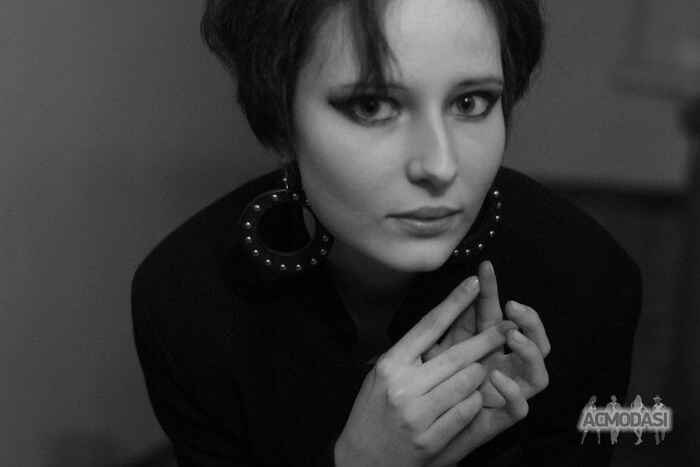 Екатерина Леонидовна Калачева фото №569193. Загружено 12 Января 2014