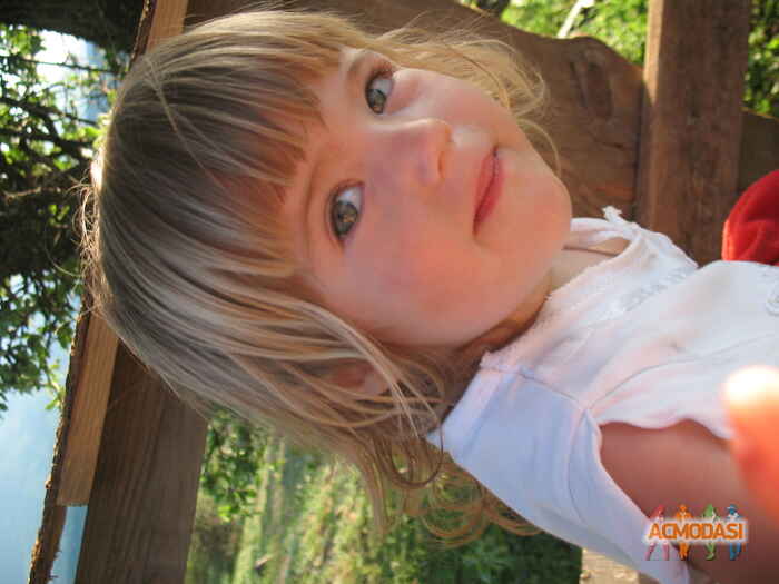 Эльмирада Константиновна Дидковская фото №570122. Загружено 13 Января 2014