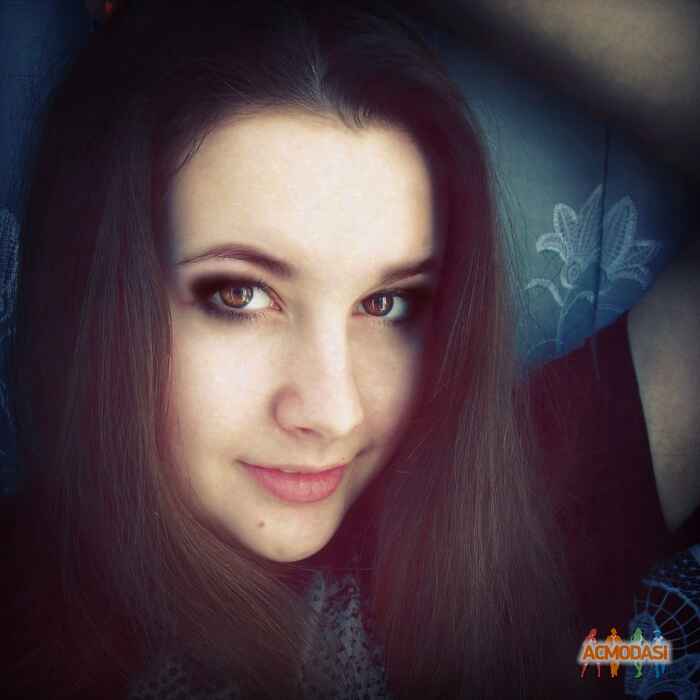 Тетяна Олександрівна Тимошенко фото №594193. Загружено 10 Февраля 2014