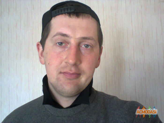 Виталий  Шац фото №609809. Загружено 06 Марта 2014