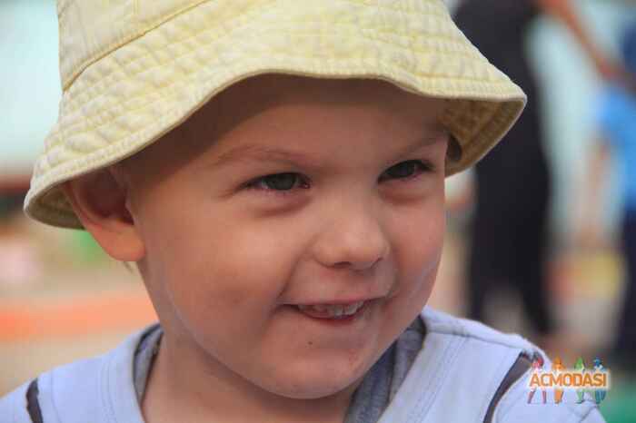 Евгений Николаевич Кирьянов фото №641859. Загружено 24 Апреля 2014