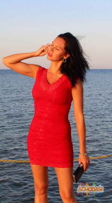 Елена Александровна Ткаченко фото №646320. Загружено 03 Мая 2014