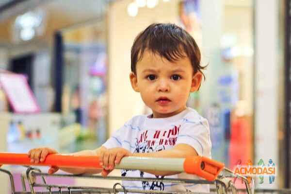 Артем Олегович Ермаченков фото №648382. Загружено 06 Мая 2014