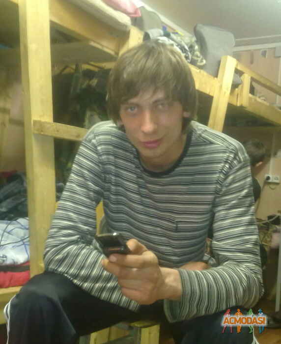 Игорь Александрович Костянов фото №652298. Загружено 13 Мая 2014