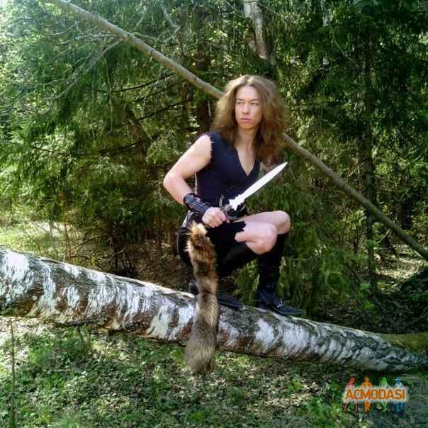 Константин   фото №652647. Загружено 14 Мая 2014