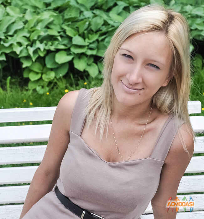 Екатерина Игоревна Лаврова фото №674908. Загружено 21 Июня 2014