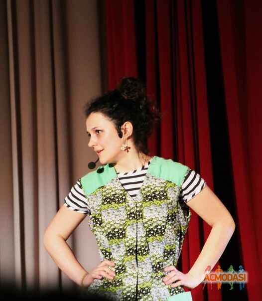 Надежда  Игоревна фото №677205. Загружено 24 Июня 2014