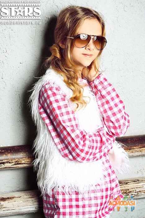 Полина Анатольевна Тер фото №680453. Загружено 29 Июня 2014