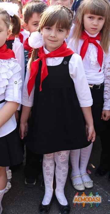 Сабина Юрьевна Рахимова фото №686046. Загружено 08 Июля 2014