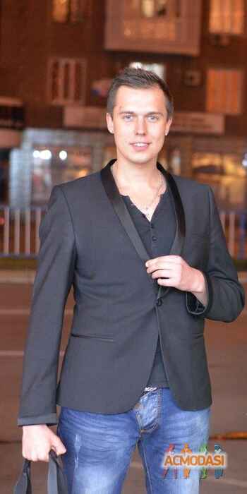 Константин Николаевич Серебрянский фото №689291. Загружено 12 Июля 2014