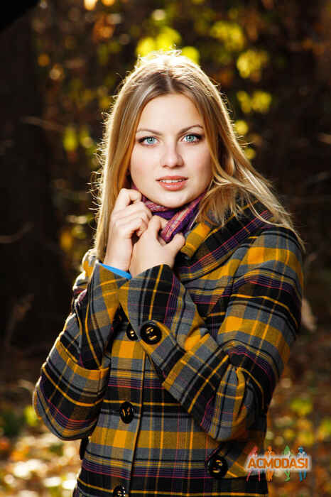 Мария Викторовна Логинова фото №703925. Загружено 05 Августа 2014