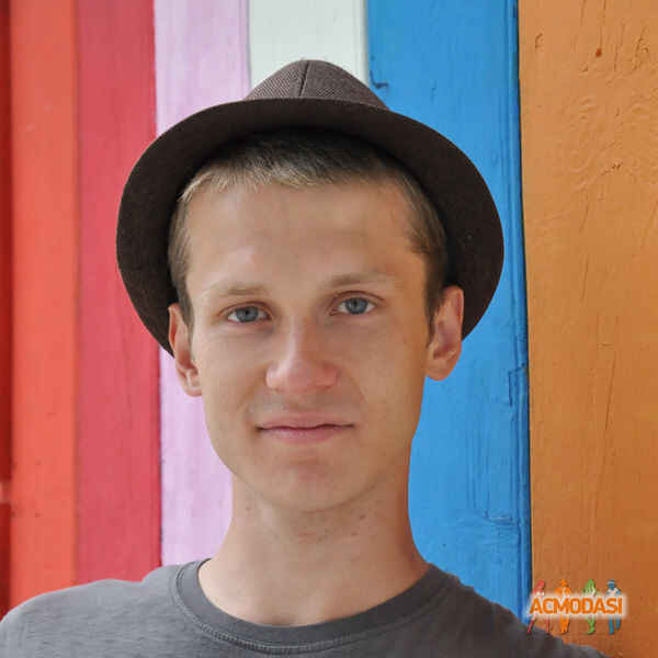 Олег Викторович Артемьев фото №714550. Загружено 21 Августа 2014