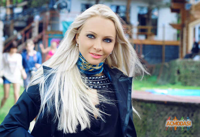 Наталья Александровна Варвина фото №53516. Загружено 31 Июля 2011